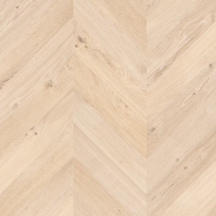 Floorify Hongaarse punt Maurice F700