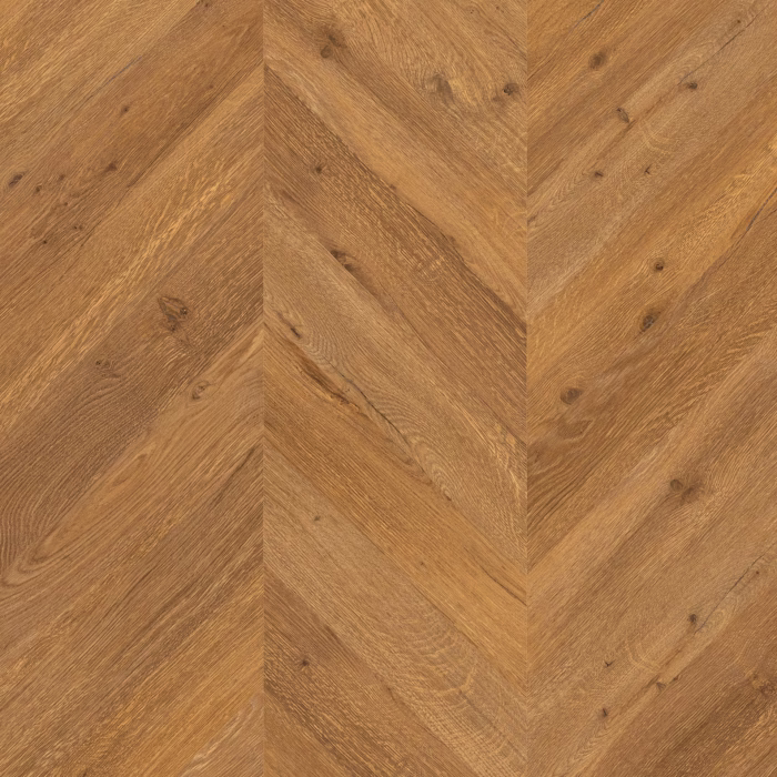 Floorify Hongaarse punt Oscar F733