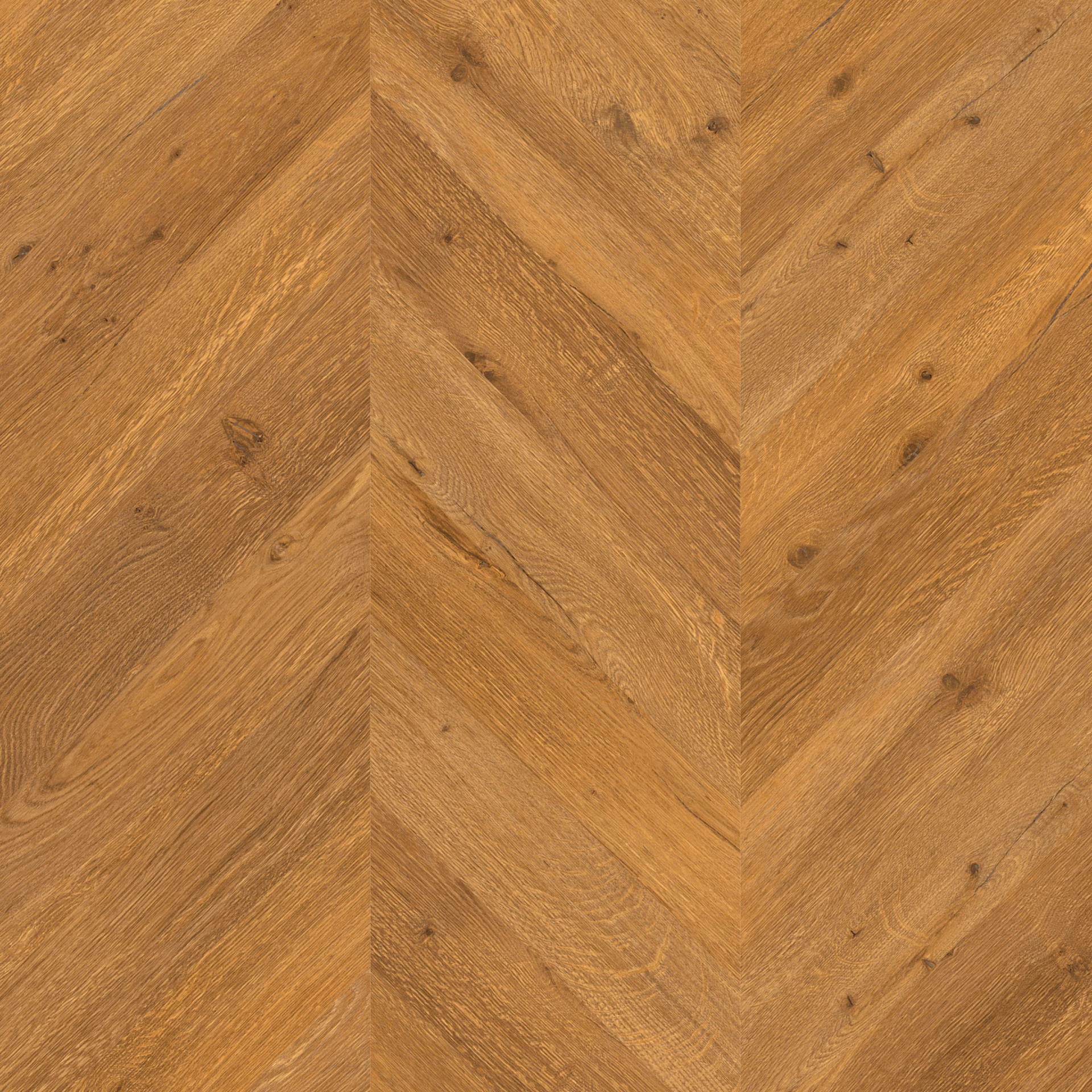 Floorify Hongaarse punt Oscar F733