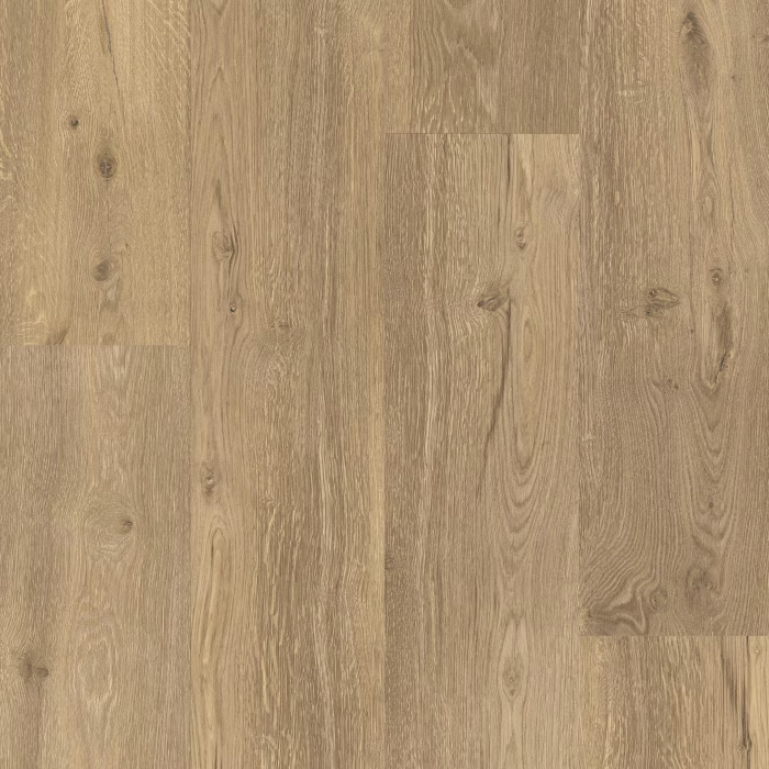 Floorify Lange planken Caramello F039T