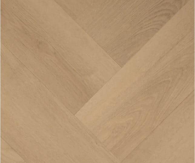 Hebeta Clermont Visgraat Click XL Rigid Click  57820