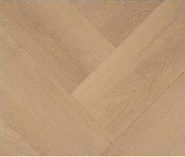 Hebeta Clermont Visgraat Click XL Rigid Click  57821