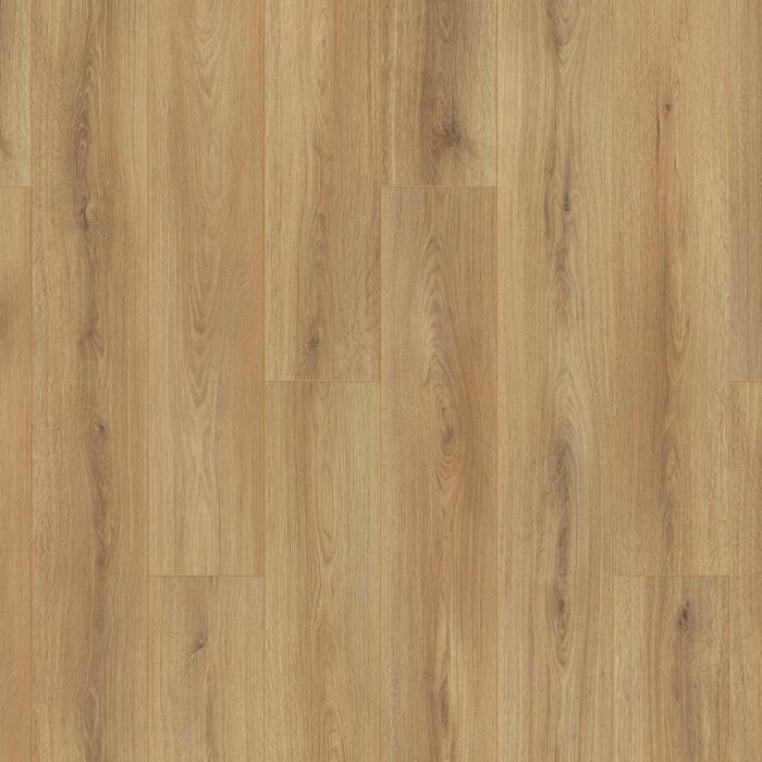 Otium Amber Taupe 03440