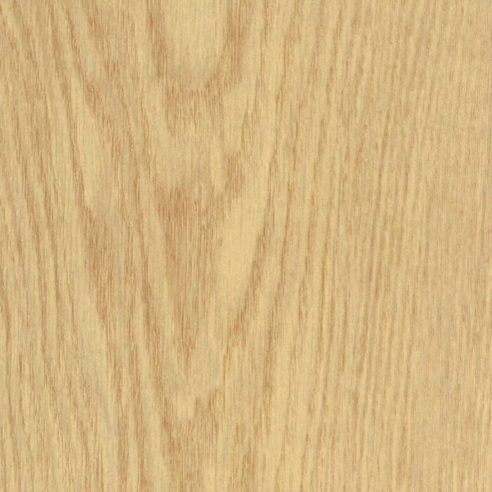 Otium Calyx Mist 03444