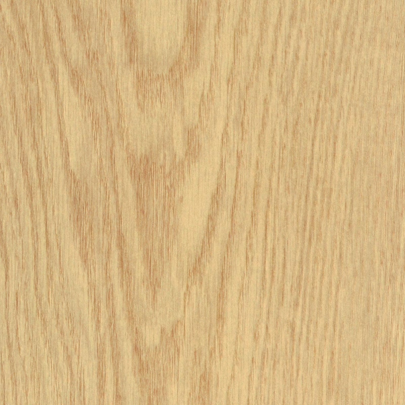 Otium Calyx Mist 03444