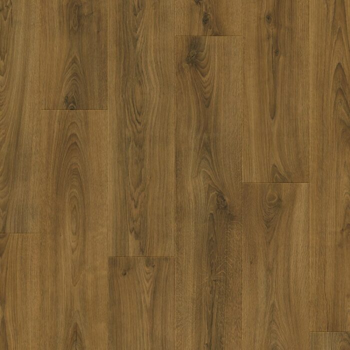 Otium Dahlia Brown 03446