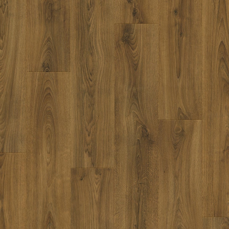 Otium Dahlia Brown 03446