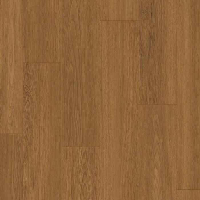 Otium Emerald Brown 03450