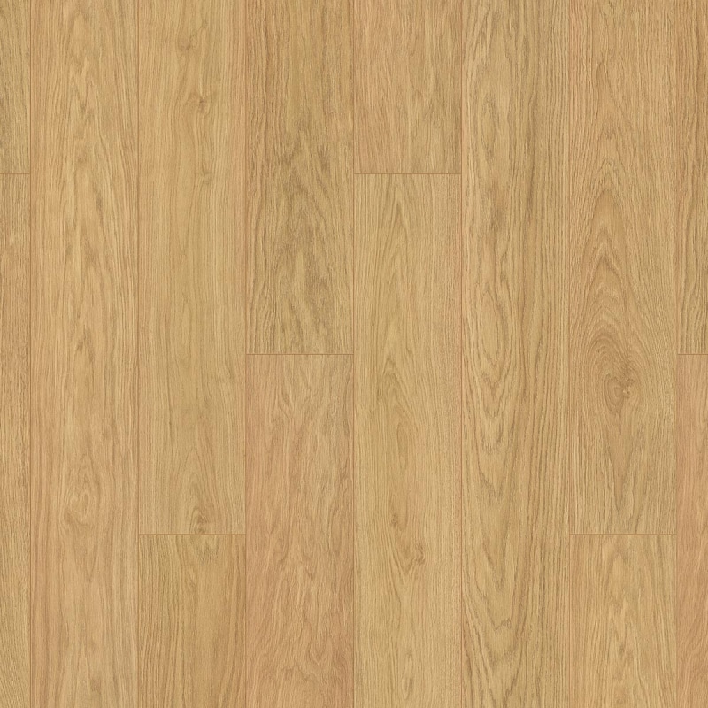 Otium Ritual Sand 03442