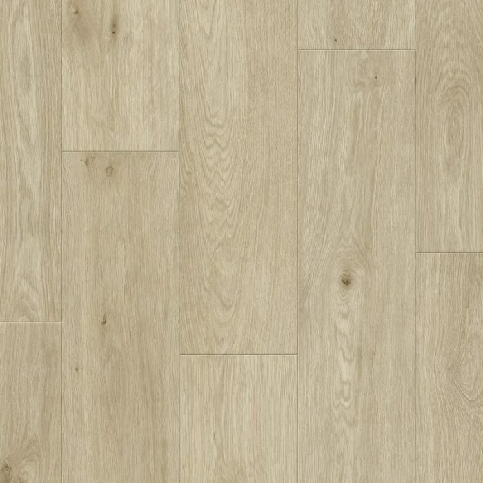 Otium Silk Clay 03448