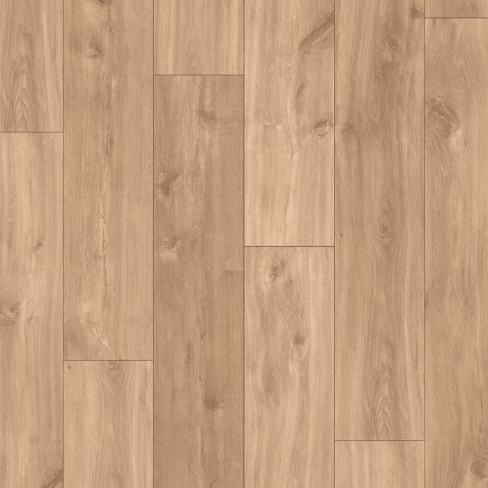 Quick-Step Classic Hydro-Seal Midnight eik natuur CLM1487