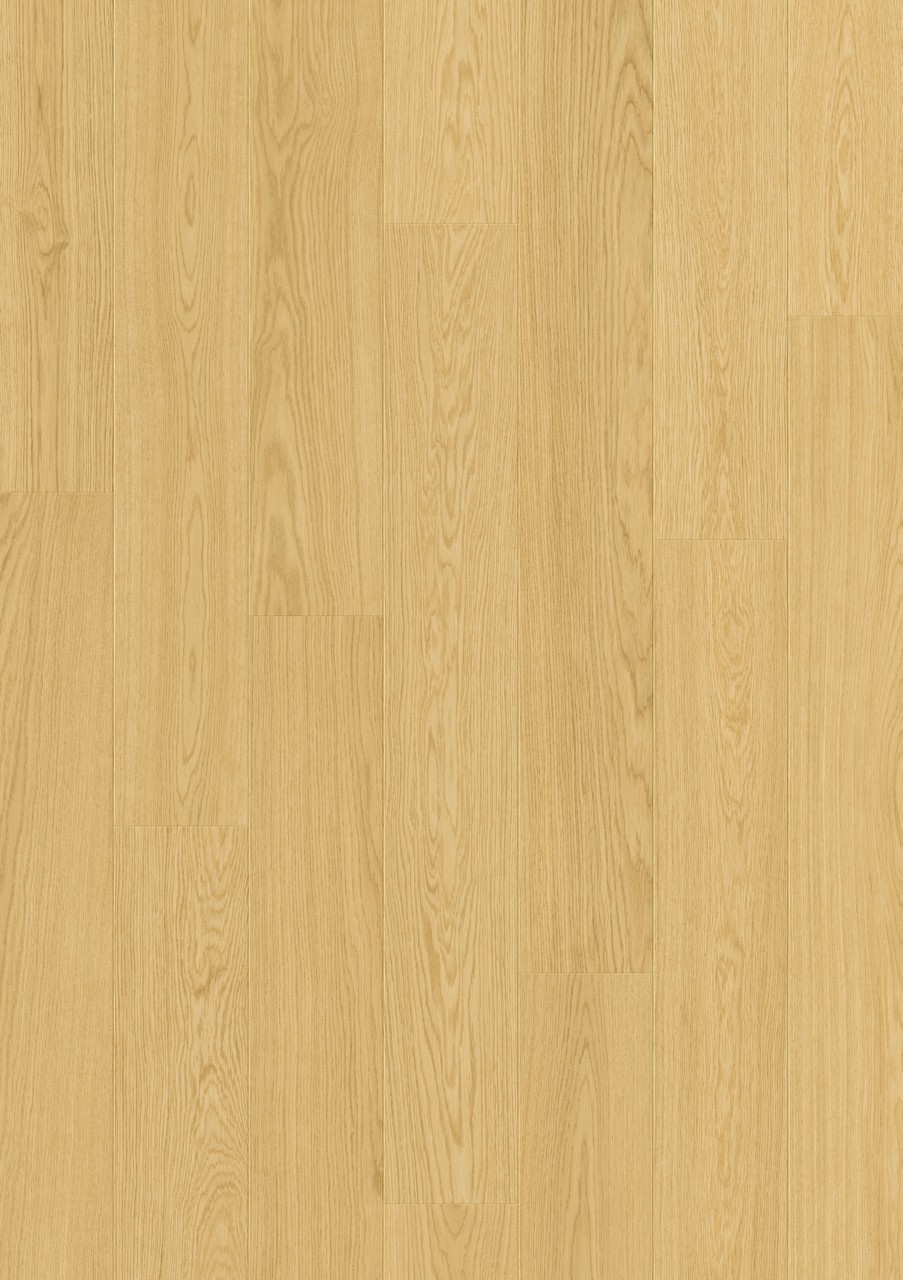 Quick-Step Impressive Duin Eik IMU8259