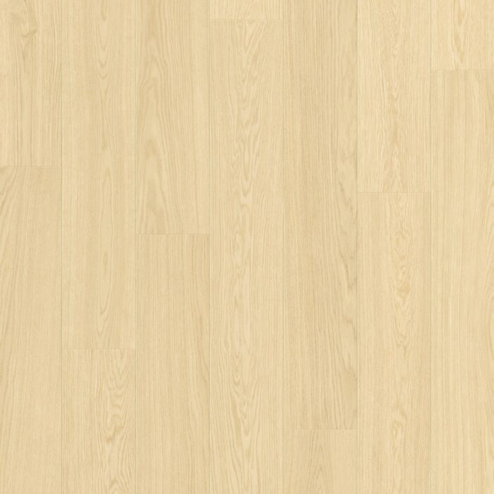 Quick-Step Impressive Ivoor Eik IM8258