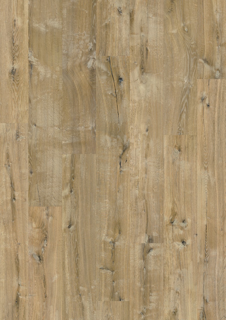 Quick-Step Impressive Rogge Eik IM8257