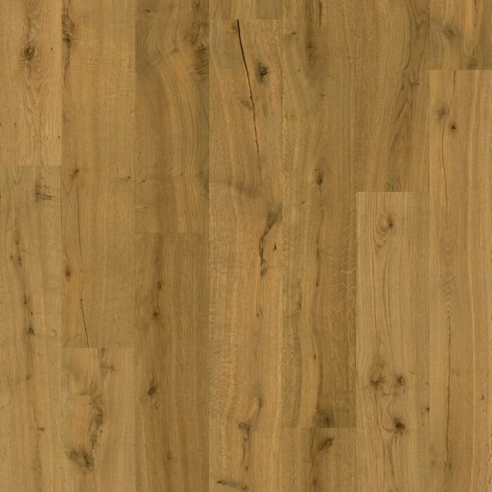 Quick-Step Impressive Truffel Eik IM8256