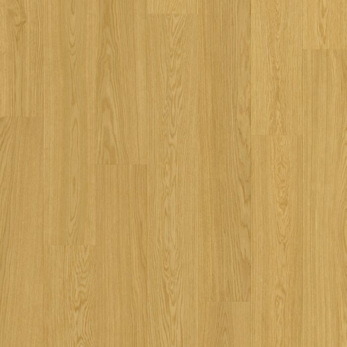 Quick-Step Impressive Whiskey Eik IM8260