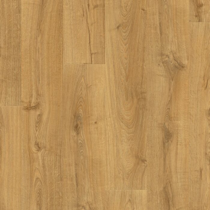 Quick-Step Largo Dominicano Naturelle Eik LPU1622