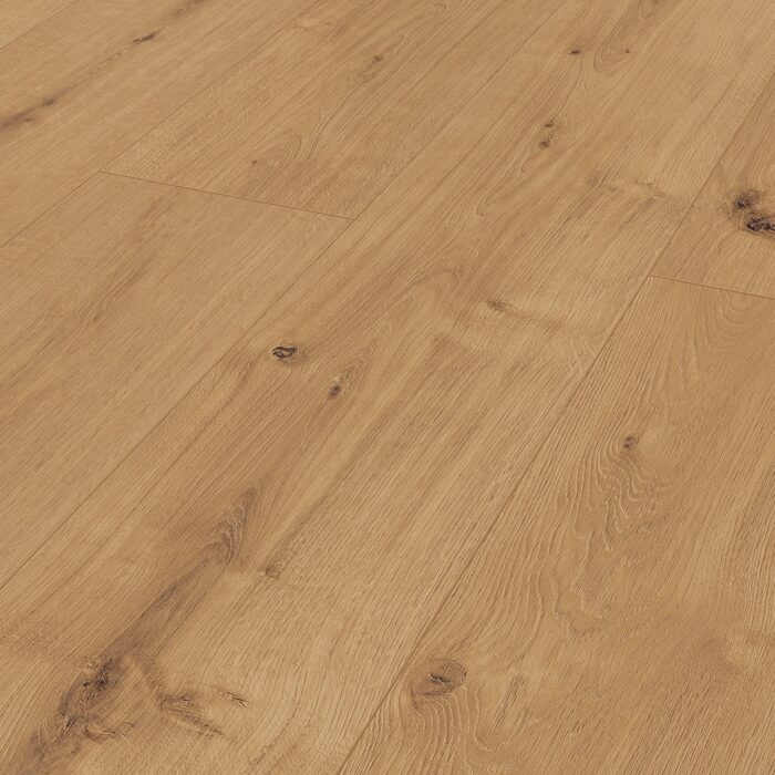 Vloerenwinkel Laminaat planken Warm vergrijsd VWCS3157452