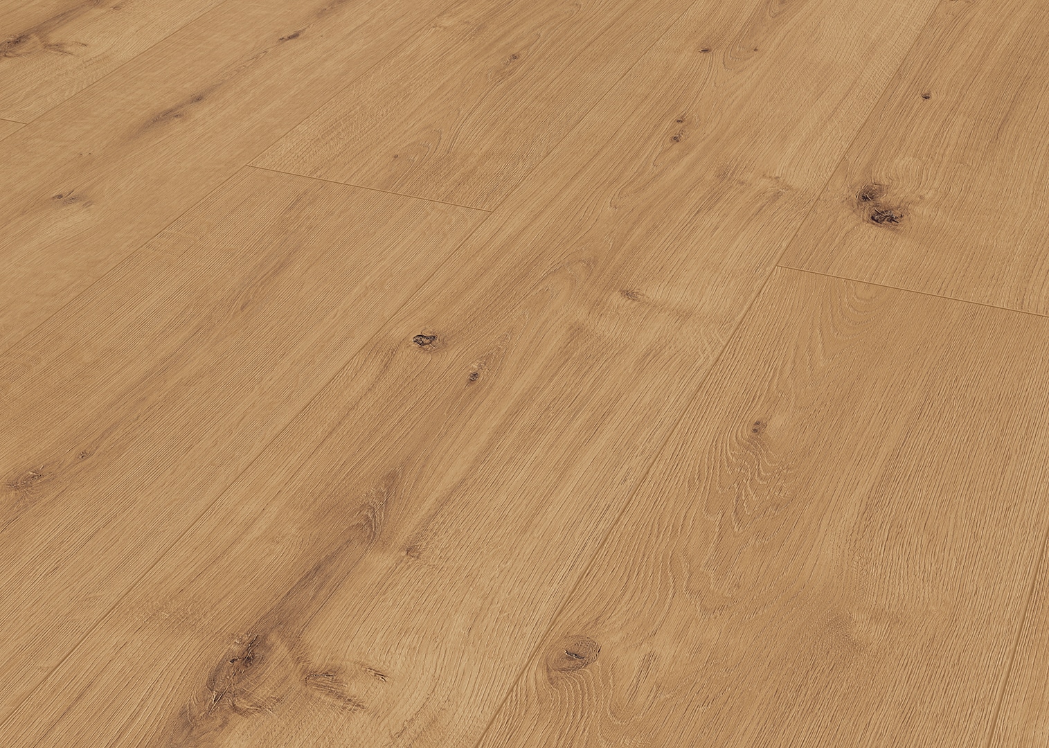 Vloerenwinkel Laminaat planken Warm vergrijsd VWCS3157452