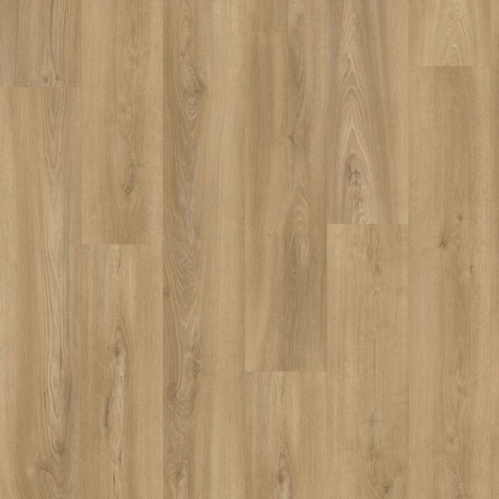 Vivafloors Click PVC Eiken 3510
