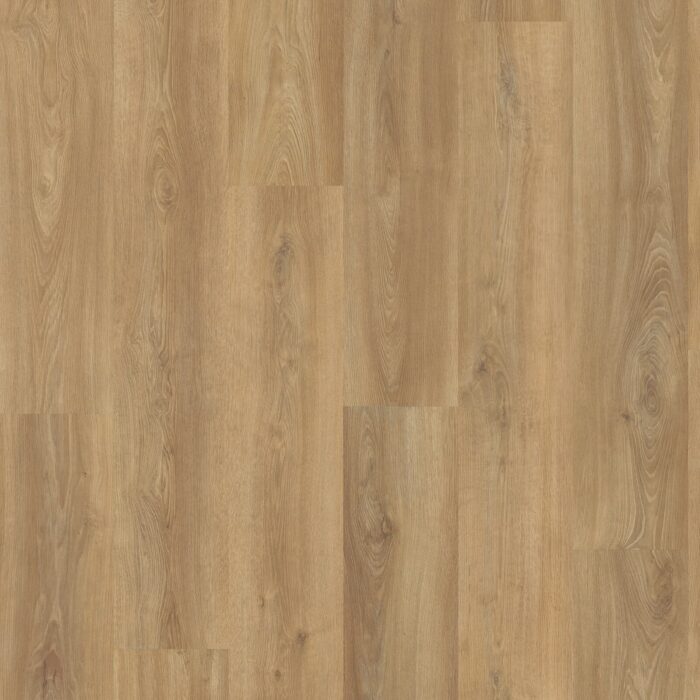 Vivafloors Click PVC Eiken 3530