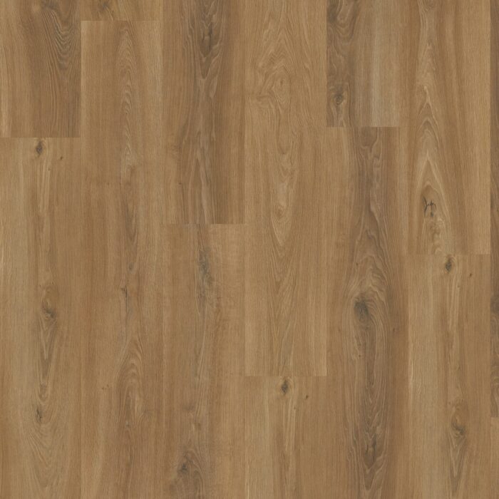 Vivafloors Click PVC Eiken 3540