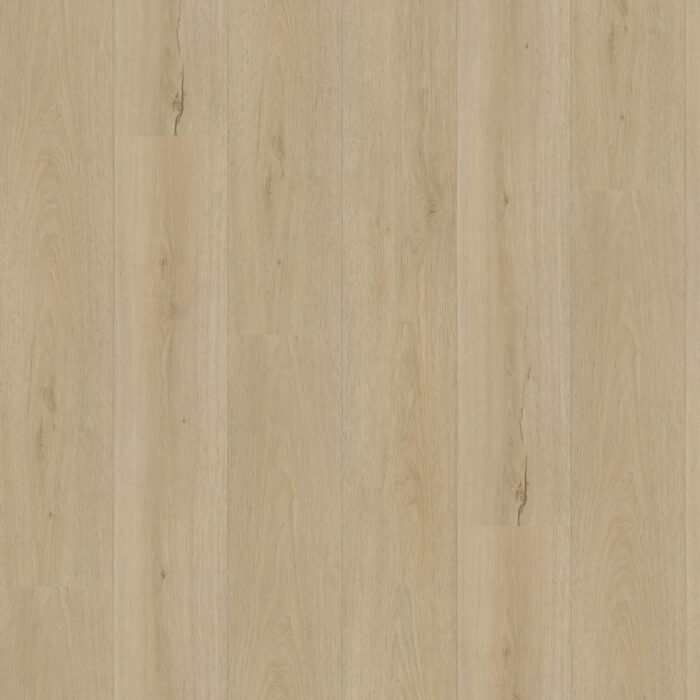 Vivafloors Click PVC Eiken 7220