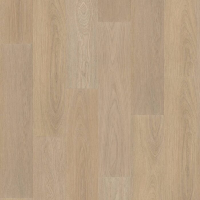 Vivafloors Click PVC Eiken 7810