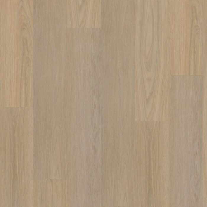 Vivafloors Click PVC Eiken 7815 Eiken