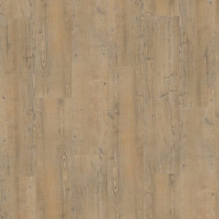 Vivafloors Click PVC Naaldhout 4203