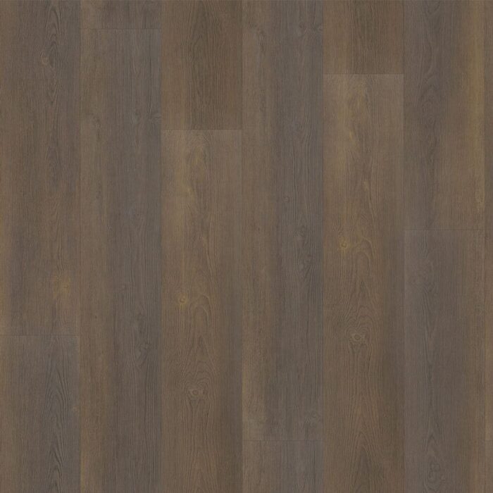 Vivafloors Click PVC Naaldhout 4530