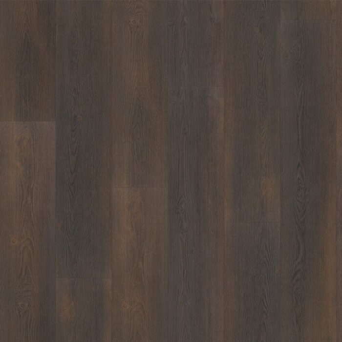 Vivafloors Click PVC Naaldhout 4540