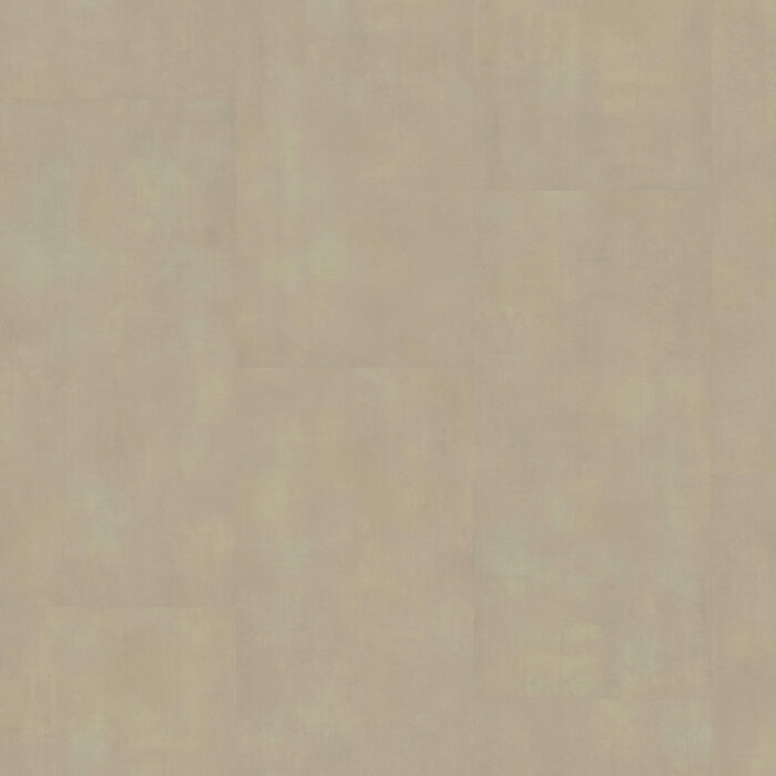 Vivafloors Click PVC Tegel 1410