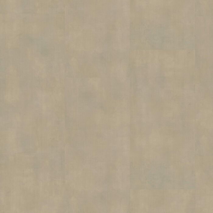 Vivafloors Click PVC Tegel 1420