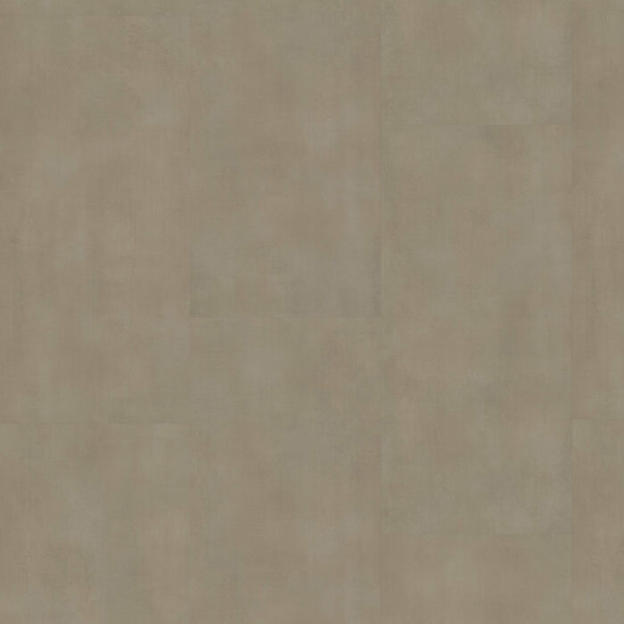 Vivafloors Click PVC Tegel 1430