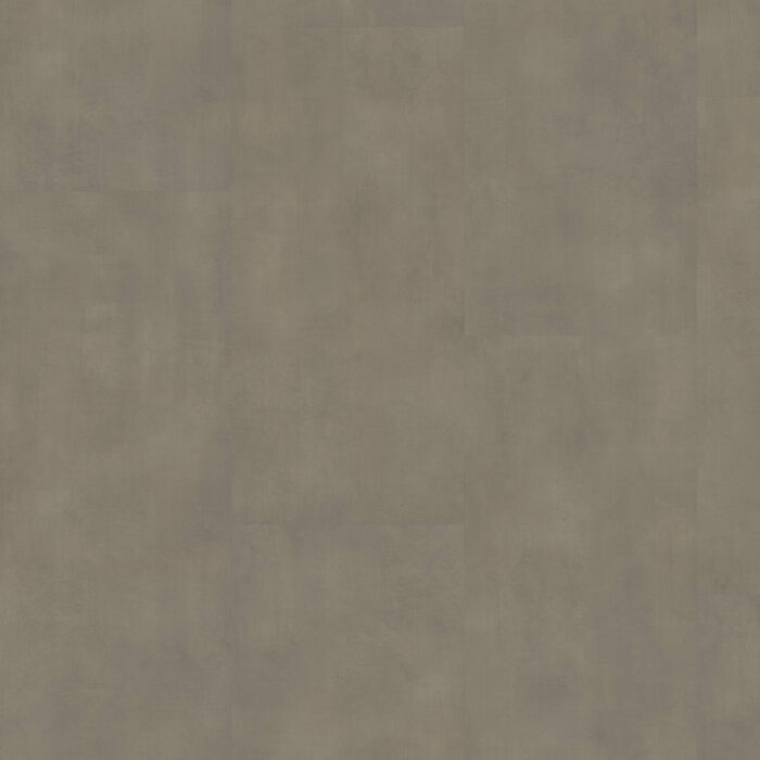 Vivafloors Click PVC Tegel 1440