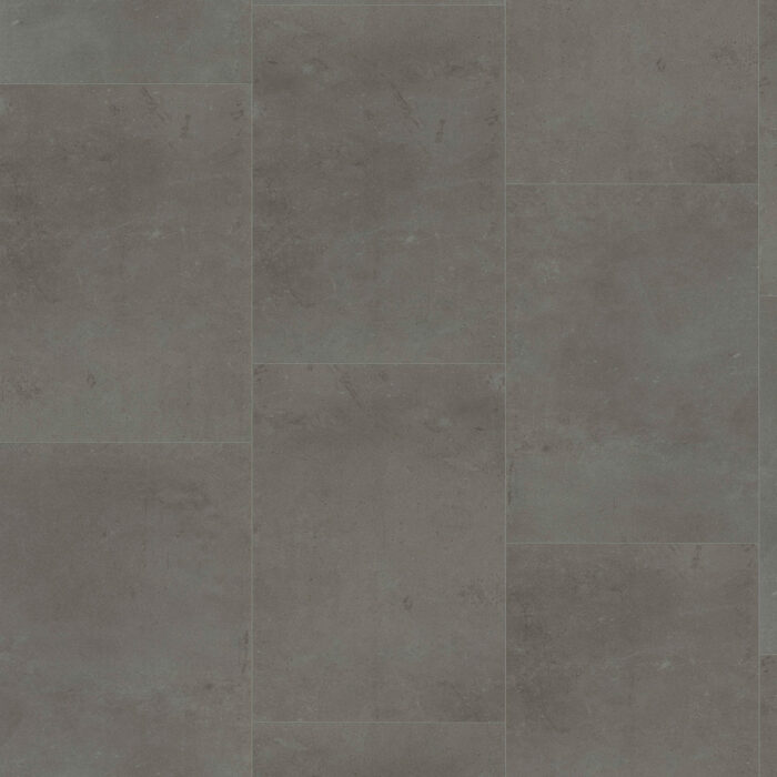 Vivafloors Click PVC Tegel 1810