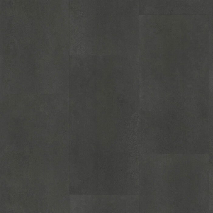 Vivafloors Click PVC Tegel 1910