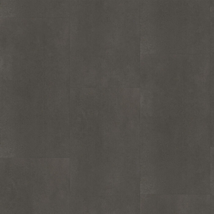 Vivafloors Click PVC Tegel 1920