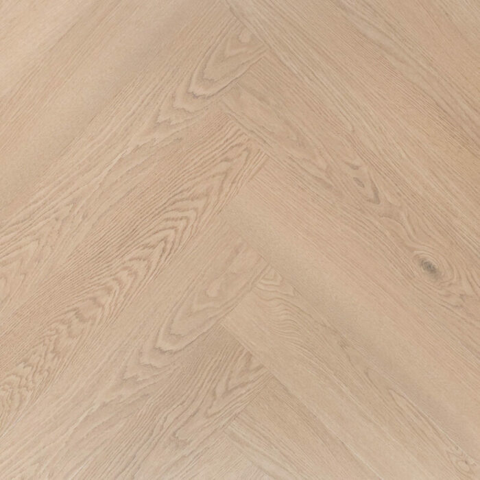 Vloerenwinkel by Otium Herringbone click PVC Allure 210729