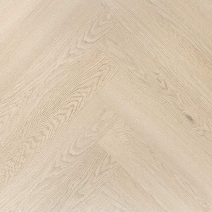 Vloerenwinkel by Otium Herringbone click PVC Noble 210743