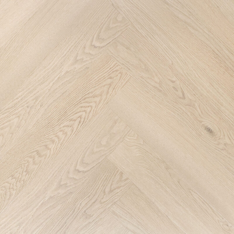 Vloerenwinkel by Otium Herringbone click PVC Noble 210743