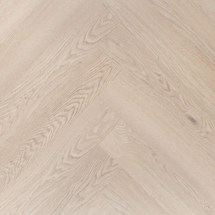 Vloerenwinkel by Otium Herringbone click PVC Odin 210745