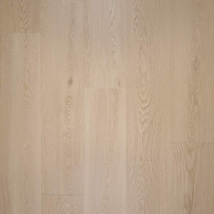 Vloerenwinkel by Otium Plank click PVC Allure 210728