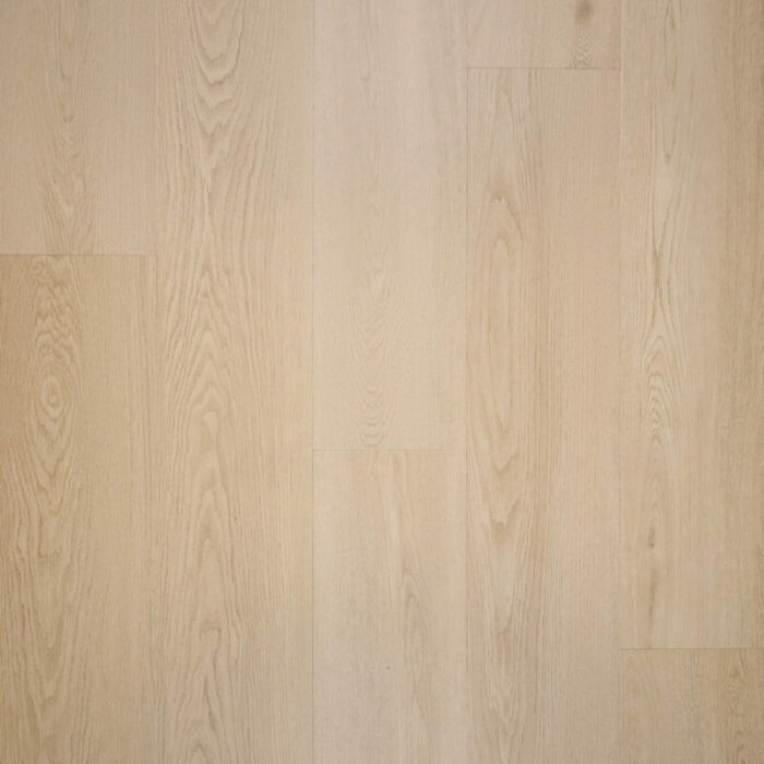 Vloerenwinkel by Otium Plank click PVC Calm 210730