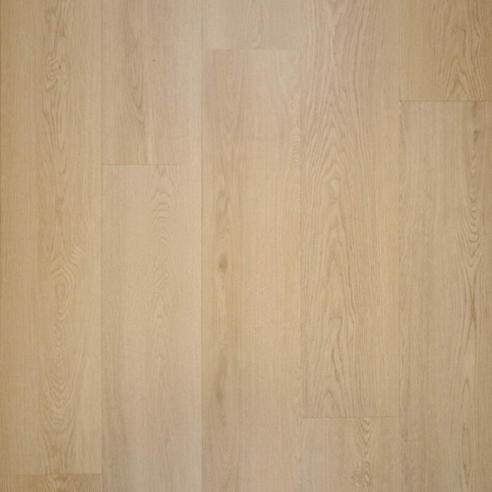 Vloerenwinkel by Otium Plank click PVC Flora 210732