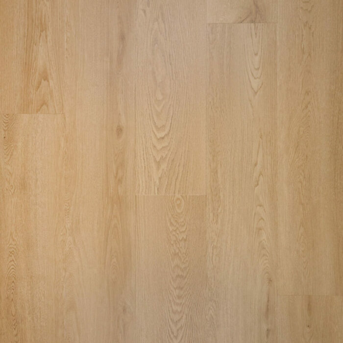 Vloerenwinkel by Otium Plank click PVC Joy 210734