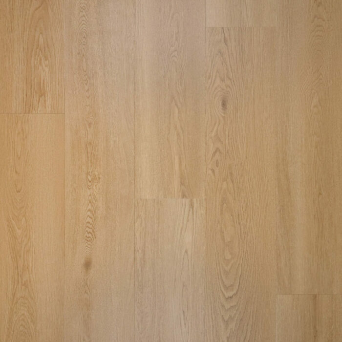 Vloerenwinkel by Otium Plank click PVC Karma 210736