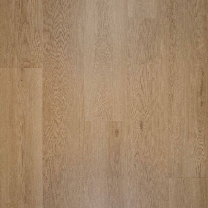 Vloerenwinkel by Otium Plank click PVC Lyra 210738