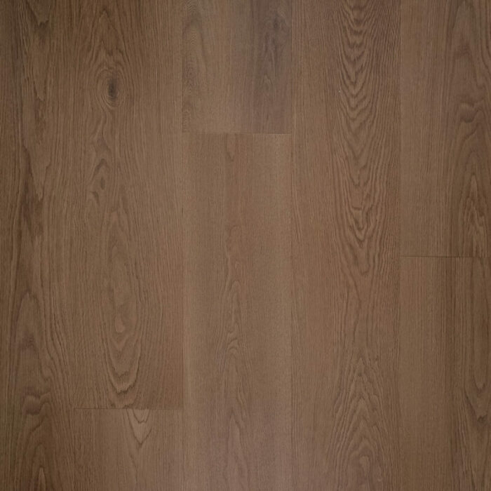 Vloerenwinkel by Otium Plank click PVC Mica 210740